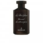 Moncler, Le Bois Glace, Eau De Parfum, Unisex, 100 ml