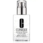 Clinique Dramatically Different Hydrating Jelly 125ml