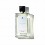 Reminiscence Sous Un Mimosa De Provence (EDT) tualetes ūdens unisex 100 ml