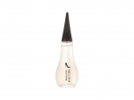 Fragluxe Bad Girl (EDT) tualetes ūdens sievietēm 100 ml