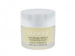 Clinique Dramatically Different Moisturizing Cream Day Cream 50 ml