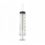 Ico Needle Free Disposable Syringe 50ml