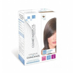 Clear&eacute; Institute Colour Clinuance 5,0 Light Chestnut