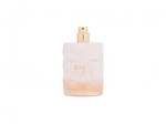 BALR. Class (EDP) parfimērijas ūdens vīrie&scaron;iem 100 ml