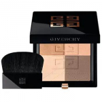Givenchy Prisme Libre Bronzing Powder 7 g