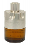 Tester Azzaro Wanted By Night Edp 100ml