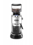 DeLonghi KG 521.M