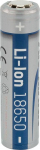 Ans Li-ion battery 18650