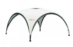 Coleman FastPitch Event Shelter XL 4,5x4,5 m - 2000032026