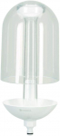 Gardena ClickUp! Bird Feeding Station - 11380-20