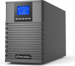 Bluewalker PowerWalker VFI 1500 ICT IoT - 10122193