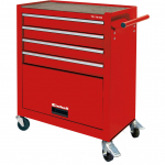Einhell workshop trolley TC-TW 100 - 4510170