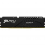 Kingston DDR5 - 16GB - 5600 - CL - 40 Beast Single