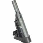 Shark WV200EU (gray)