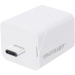 Patriot iLuxe Cube C 256 GB