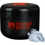 Thermal Grizzly Putty Pro 100g (gray)