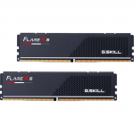 G.Skill DDR5 - 16GB - 5600 - Cl - 36 Flare X5 Dual Kit (F5-5600J3636C8GH2-FX5)