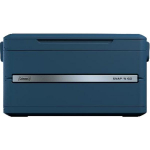 Coleman Snap'N Go 55QT Portable Hard Cooler