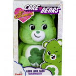 Simba-Dickie Care Bears - Care Bears 35 cm