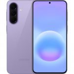 Samsung Galaxy A57 5G 256GB (Awesome Lilac, 8GB)