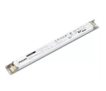 PHILIPS HF-P 2 14-35 TL5 HE III 220-240V spuldze 913713031166 8711500999238