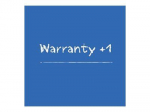 Eaton Warranty+1 Product 04