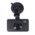 PNI Car DVR S1700 4K UHD