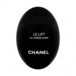 Le Lift Hand Cream