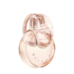 Bvlgari, Omnia Crystalline, Eau De Parfum, For Women, 100 ml *Tester