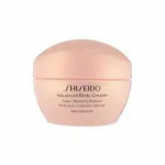 Body Creator Super Slimming Reducer