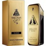 1 Million Elixir EDP Tester