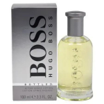 Hugo Boss Boss Bottled Aftershave Lotion 100 Ml