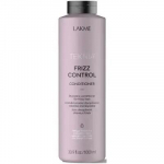 Lakm&eacute; Teknia Frizz Control Conditioner 1000 Ml