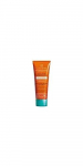 Collistar Active Protection Sun Cream Face-Body SPF50+ 100 Ml