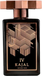 Kajal IV (EDP) parfimērijas ūdens unisex 100 ml