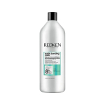 Redken Acid Bonding Curls Shampoo Without Silicones 1000ml
