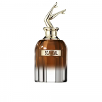 Jean Paul Gaultier Scandal Absolu (Parfum) smaržas sievietēm 50 ml