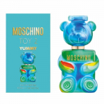 Moschino Toy 2 Pearl (EDP) parfimērijas ūdens unisex 100 ml