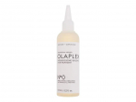 Olaplex Intensive Bond Building Hair Treatment No. 0 Hair Serum 155 ml