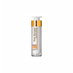Frezyderm Sun Screen Velvet Face Spf 30 50ml