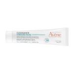 Avene Cleanance Comedomed Peeling 40 ml