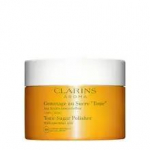Clarins Tonic Sugar Polisher 250g