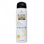 Heliocare 360&ordm; Sport Sunscreen Spray Spf50 100ml