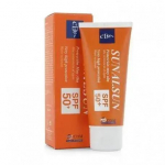 Sunalsun Protecci&oacute;n Muy Alta 50 100ml Cdm
