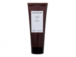 Sachajuan Repair Treatment Hair Mask 220 ml