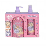 Martinelia My Best Friends Set 2 Pieces