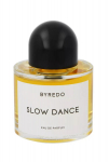 Tester Byredo Slow Dance Edp 100ml (Without Cap)