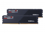 G.Skill Ripjaws S5 DDR5 64GB (32GBx2) 32-39-39-102 6400 MT/s | G.Skill | Ripjaws S5 | 64 GB: 2 x 32 GB GB | DDR5 | 6400 MHz