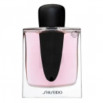 Shiseido Ginza (EDP) parfimērijas ūdens sievietēm 90 ml