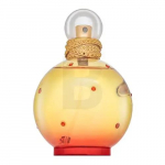Britney Spears Fantasy Blissful (EDT) tualetes ūdens sievietēm 100 ml
